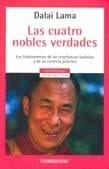 Las cuatro nobles verdades