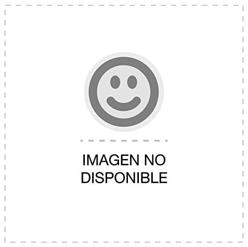 CONQUISTA DE MEXICO EN LA MUNDIALIZACION EPIDEMICA, LA