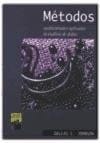 Métodos multivariados aplicados al análisis de datos