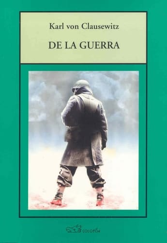 De la guerra