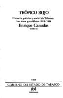 Comercio y milicias de Tabasco en la colonia