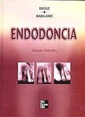Endodoncia