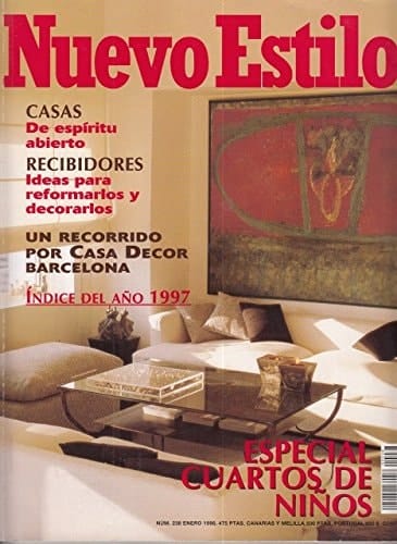 Los niños mexicanos de Diego Rivera: Consejo Nacional para la Cultura y las Artes, Instituto Nacional de Bellas Artes, Fondo de las Naciones Unidas ... 28 de abril al 30 de agosto (Spanish Edition)