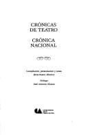 Obras completas