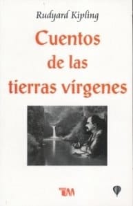 1968 un archivo inédito