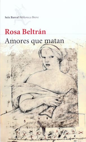 Amores que matan