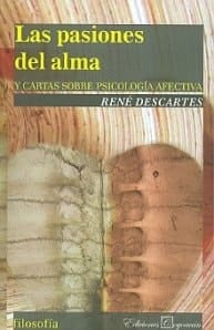 Pasiones Del Alma, Las