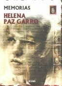 Memorias (Spanish Edition)