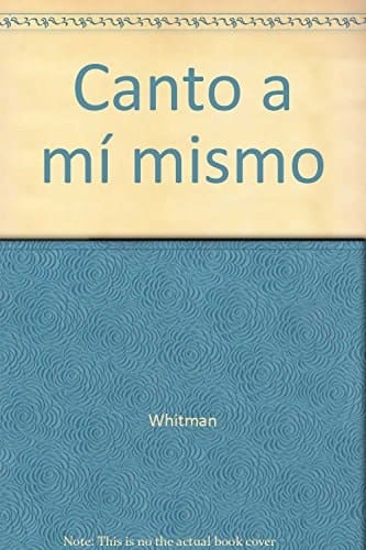 Poesías completas