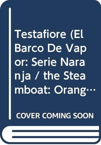 Testafiore