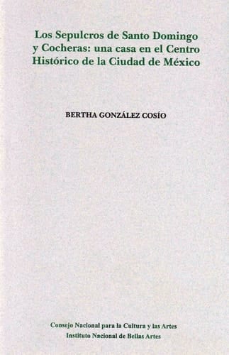 León Ferrari obras/works, 1976-2008