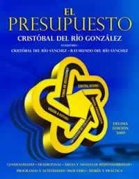 El presupuesto