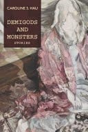 Demigods and Monsters Stories