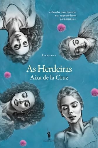 As Herdeiras