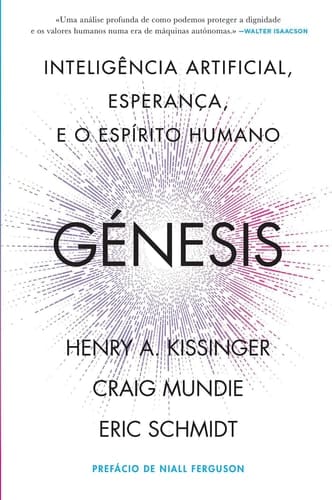 Génesis