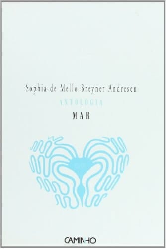 Mar poesia