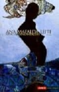 Livro das Encantações