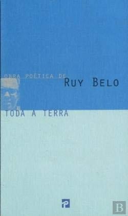 Toda a terra