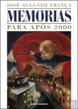 Memórias para após 2000