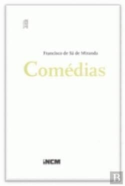 Comédias