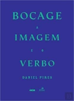 Bocage a imagem e o verbo