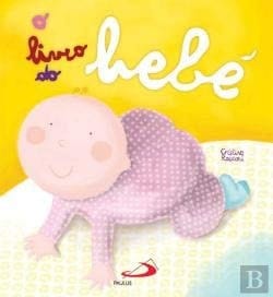 O Livro do Bebé (Portuguese Edition)