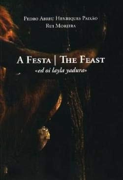 A festa