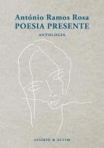 Poesia presente antologia