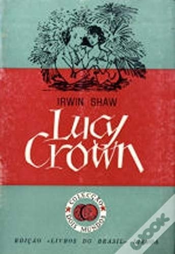 Lucy Crown
