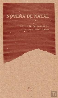 Novena de Natal (Portuguese Edition)