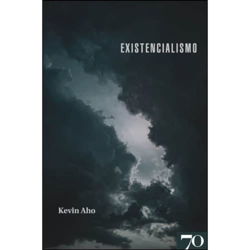 Existencialismo - Uma Introdução (Portuguese Edition)