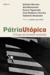 Pátria utópica o grupo de Genebra revisitado