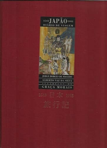 Japan, 1543-1993