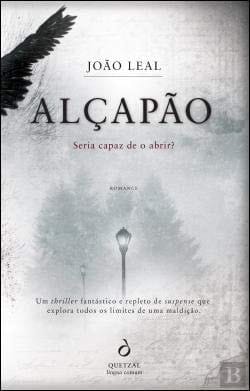 Alçapão