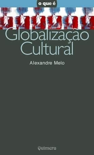 Globalização cultural