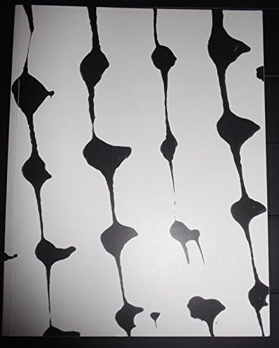 Ana Hatherly hand made : obra recente