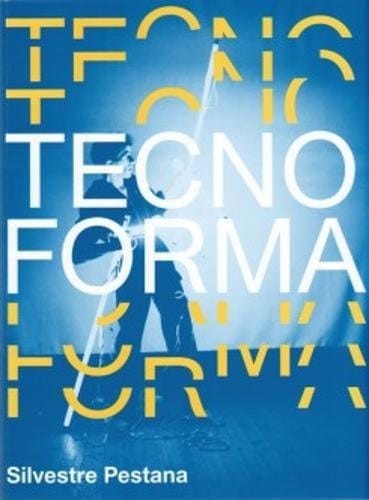 Tecnoforma