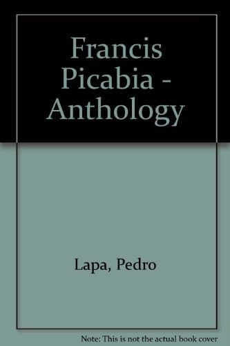 Anthology