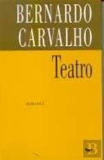 Teatro romance