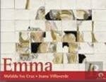 Emma: exposição