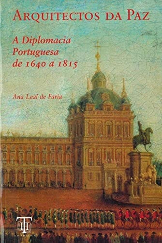 (PORT).ARQUITECTOS DA PAZ