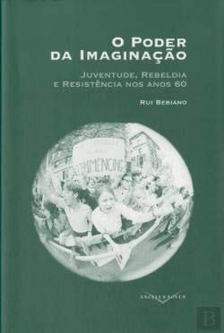 O PODER DA IMAGINAÇÃO (Portuguese Edition)
