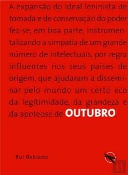 Outubro