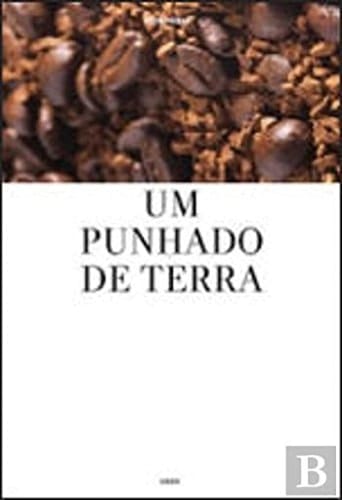 Um punhado de terra monólogo