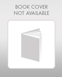 Băiuţeii roman