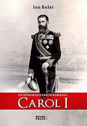 Carol I