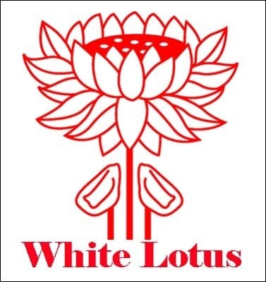 Wannakam Phutthasātsanā nai Lānnā