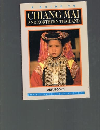 Chiang Mai