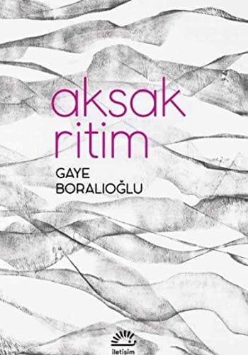 Aksak ritim