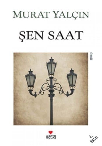 Şen saat